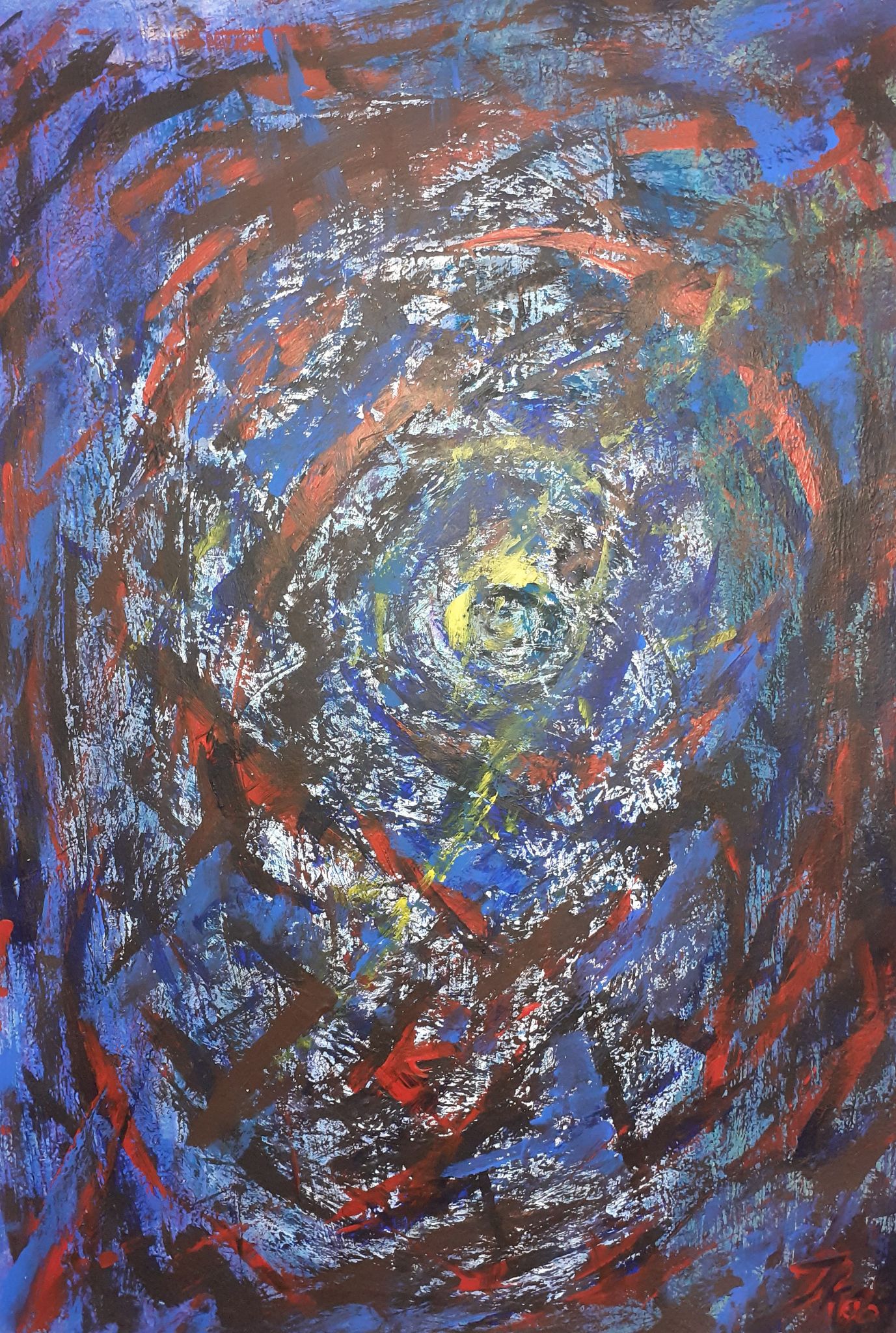 Art johann 1984 (6)
